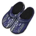 custom-colorado-rockies-contrasting-stripes-clogs-best-selling
