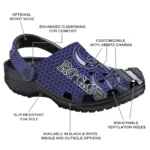 custom-colorado-rockies-contrasting-stripes-clogs-best-selling