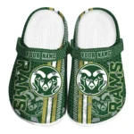 custom-colorado-state-rams-contrasting-stripes-clogs-best-selling