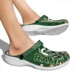 custom-colorado-state-rams-contrasting-stripes-clogs-best-selling
