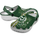 custom-colorado-state-rams-contrasting-stripes-clogs-best-selling