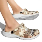 custom-coors-light-beer-beige-camou-beige-brown-clogs-best-selling-hey-clogs.webp