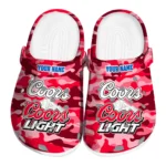 custom-coors-light-beer-camo-print-red-pink-clogs-best-selling-hey-clogs.webp