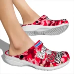 custom-coors-light-beer-camo-print-red-pink-clogs-best-selling-hey-clogs.webp