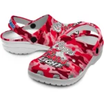 custom-coors-light-beer-camo-print-red-pink-clogs-best-selling-hey-clogs.webp
