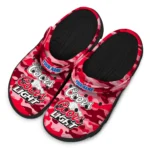 custom-coors-light-beer-camo-print-red-pink-clogs-best-selling-hey-clogs.webp