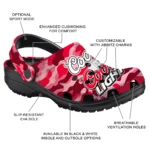 custom-coors-light-beer-camo-print-red-pink-clogs-best-selling-hey-clogs.webp
