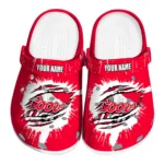 custom-coors-light-beer-claw-slash-red-white-clogs-best-selling-hey-clogs.webp