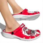 custom-coors-light-beer-claw-slash-red-white-clogs-best-selling-hey-clogs.webp