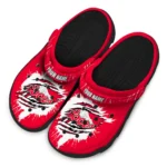custom-coors-light-beer-claw-slash-red-white-clogs-best-selling-hey-clogs.webp