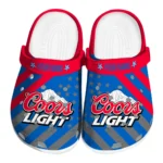 custom-coors-light-beer-coors-stars-red-blue-clogs-best-selling-hey-clogs.webp