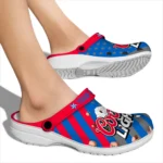 custom-coors-light-beer-coors-stars-red-blue-clogs-best-selling-hey-clogs.webp