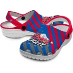 custom-coors-light-beer-coors-stars-red-blue-clogs-best-selling-hey-clogs.webp