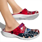 custom-coors-light-beer-label-red-blue-clogs-best-selling-hey-clogs.webp
