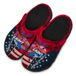 custom-coors-light-beer-label-red-blue-clogs-best-selling-hey-clogs.webp