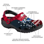 custom-coors-light-beer-label-red-blue-clogs-best-selling-hey-clogs.webp