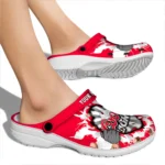 custom-coors-light-beer-power-hit-red-white-clogs-best-selling-hey-clogs.webp