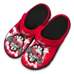 custom-coors-light-beer-power-hit-red-white-clogs-best-selling-hey-clogs.webp