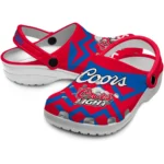 custom-coors-light-beer-script-red-blue-clogs-best-selling-hey-clogs.webp