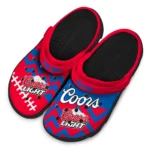 custom-coors-light-beer-script-red-blue-clogs-best-selling-hey-clogs.webp