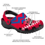 custom-coors-light-beer-script-red-blue-clogs-best-selling-hey-clogs.webp