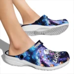 custom-coors-light-beer-swirl-motion-purple-blue-clogs-best-selling-hey-clogs.webp