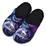 custom-coors-light-beer-swirl-motion-purple-blue-clogs-best-selling-hey-clogs.webp