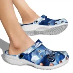 custom-corona-beer-blue-wave-blue-white-clogs-best-selling-hey-clogs.webp