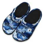 custom-corona-beer-blue-wave-blue-white-clogs-best-selling-hey-clogs.webp