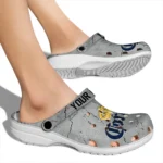 custom-corona-beer-bold-script-gray-yellow-clogs-best-selling-hey-clogs.webp