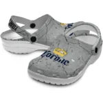 custom-corona-beer-bold-script-gray-yellow-clogs-best-selling-hey-clogs.webp