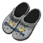 custom-corona-beer-bold-script-gray-yellow-clogs-best-selling-hey-clogs.webp