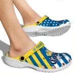custom-corona-beer-corona-crown-yellow-blue-clogs-best-selling-hey-clogs.webp