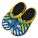 custom-corona-beer-corona-crown-yellow-blue-clogs-best-selling-hey-clogs.webp
