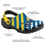 custom-corona-beer-corona-crown-yellow-blue-clogs-best-selling-hey-clogs.webp