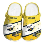 custom-corona-beer-corona-league-yellow-white-clogs-best-selling-hey-clogs.webp