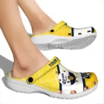 custom-corona-beer-corona-league-yellow-white-clogs-best-selling-hey-clogs.webp