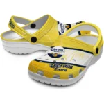 custom-corona-beer-corona-league-yellow-white-clogs-best-selling-hey-clogs.webp