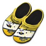 custom-corona-beer-corona-league-yellow-white-clogs-best-selling-hey-clogs.webp