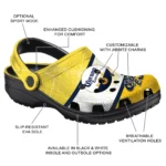custom-corona-beer-corona-league-yellow-white-clogs-best-selling-hey-clogs.webp