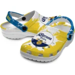 custom-corona-beer-crest-pop-yellow-blue-clogs-best-selling-hey-clogs.webp