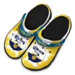 custom-corona-beer-crest-pop-yellow-blue-clogs-best-selling-hey-clogs.webp