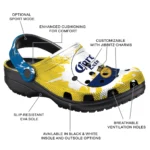 custom-corona-beer-crest-pop-yellow-blue-clogs-best-selling-hey-clogs.webp