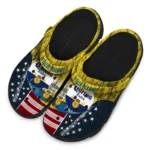 custom-corona-beer-distressed-effect-yellow-blue-clogs-best-selling-hey-clogs.webp