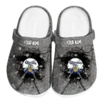 custom-corona-beer-distressed-texture-gray-black-clogs-best-selling-hey-clogs.webp
