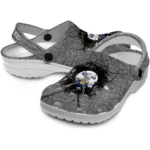 custom-corona-beer-distressed-texture-gray-black-clogs-best-selling-hey-clogs.webp