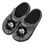 custom-corona-beer-distressed-texture-gray-black-clogs-best-selling-hey-clogs.webp
