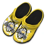 custom-corona-beer-fist-hands-yellow-black-clogs-best-selling-hey-clogs.webp