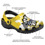 custom-corona-beer-fist-hands-yellow-black-clogs-best-selling-hey-clogs.webp