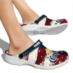 custom-corona-beer-flag-vintage-red-white-clogs-best-selling-hey-clogs.webp